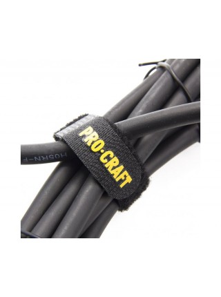 Шуруповерт сетевой Procraft PB1050